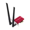 Cudy WE9300 внутренняя WLAN/Bluetooth PCIe карта Wi‑Fi 7 Photo 3