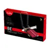 Cudy WE9300 внутренняя WLAN/Bluetooth PCIe карта Wi‑Fi 7 Photo 5
