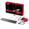 Cudy WE9300 внутренняя WLAN/Bluetooth PCIe карта Wi‑Fi 7 Photo 6