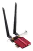 Cudy WE9300 Network Card Photo 2