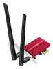 Cudy WE9300 Network Card Photo 3