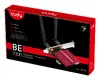 Cudy WE9300 Network Card Photo 5