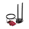 Cudy WE9300S PCIe Wi‑Fi 7 Tri‑band 5765 Mbit/s Photo 5