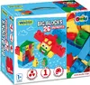 Wader Blocks Wader Big Blocks 26 элементов Photo 2