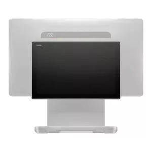 Customer Display SUNMI D3 Pro 10.1" 1280x800 Pixel NFC – secondary screen for POS