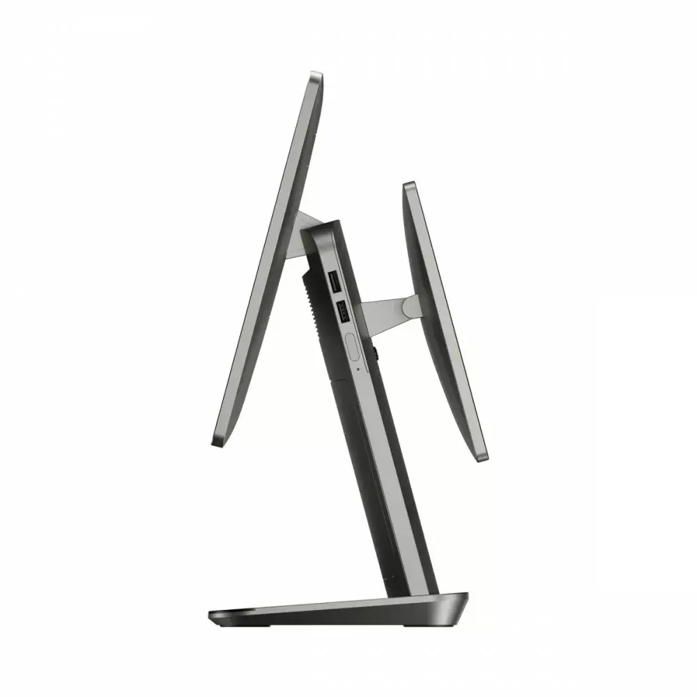 Customer Display SUNMI D3 Pro 10.1" Photo 2