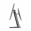 Customer Display SUNMI D3 Pro 10.1" Photo 2