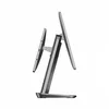 Customer Display SUNMI D3 Pro 10.1" Photo 3