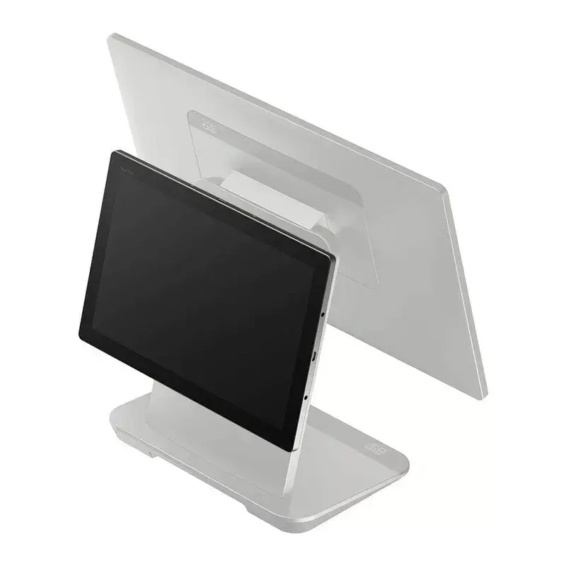 Customer Display SUNMI D3 Pro 10.1" Photo 4