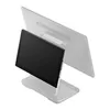 Customer Display SUNMI D3 Pro 10.1" Photo 4