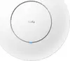 Cudy AP3000_P Wireless Access Point Wi‑Fi 6 Photo 2