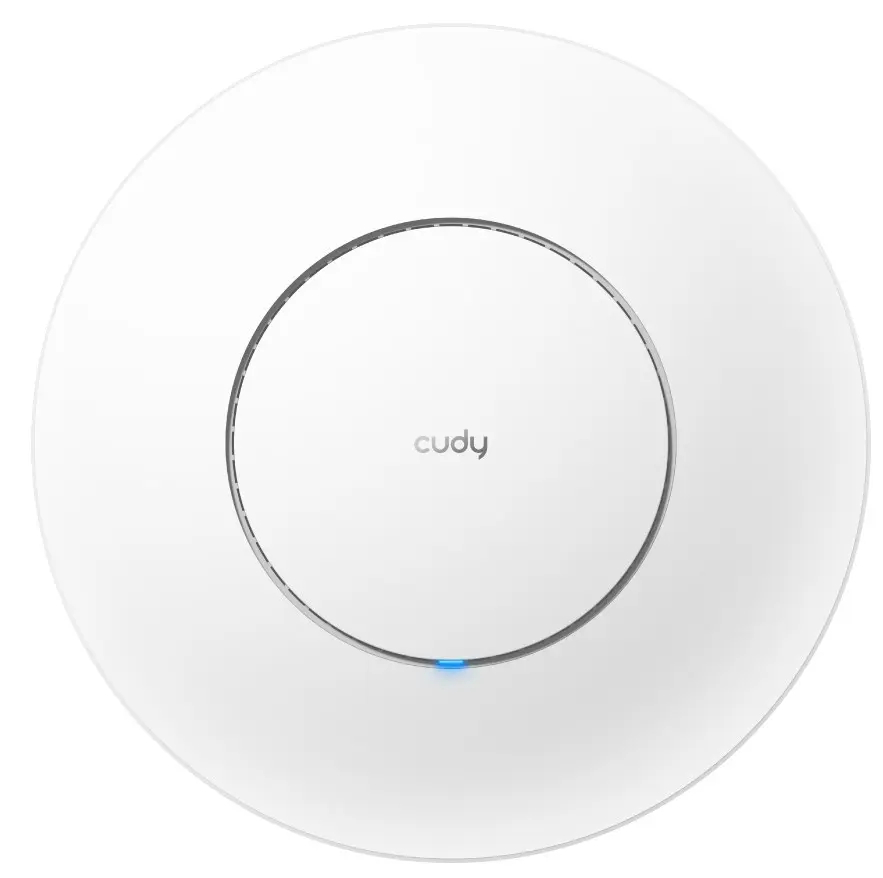 Cudy AP3000_P Piekļuves punkts Wi‑Fi 6 Photo 7