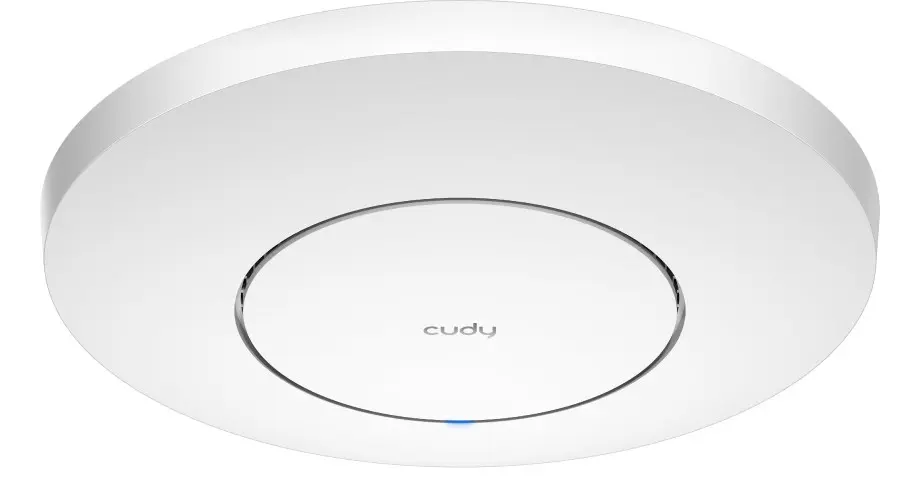 Cudy AP3000_P Piekļuves punkts Wi‑Fi 6 Photo 8