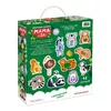 Пазл CzuCzu First puzzle Mommy and me 3129 Photo 2