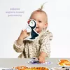 Пазл CzuCzu First puzzle Mommy and me 3129 Photo 5