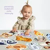 Пазл CzuCzu First puzzle Mommy and me 3129 Photo 7
