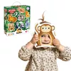 Пазл CzuCzu First puzzle Mommy and me 3129 Photo 9