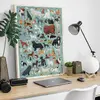 CzuCzu Dogs 1000 pcs puzzle model 3228 Photo 4