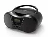 Радиоплеер Eltra LILA2 USB BT Photo 2