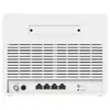 Cudy LT500E Wi‑Fi 5 Dual‑band 4G router Photo 2