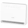 Cudy LT500E Wi‑Fi 5 Dual‑band 4G router Photo 3