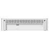 Cudy LT500E Wi‑Fi 5 Dual‑band 4G router Photo 4