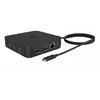 Dokstacija icybox IB-DK4090-C Photo 2