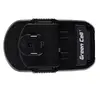 Green Cell PTRY18V5 — akumulators Li‑Ion 18 V 5 Ah Photo 5