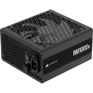 Блок питания Corsair RM1000x 1000 Вт