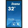 Monitors iiyama TF3239AS-B1AG Photo 2