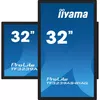 Monitors iiyama TF3239AS-B1AG Photo 3