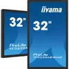 Monitors iiyama TF3239AS-B1AG Photo 4