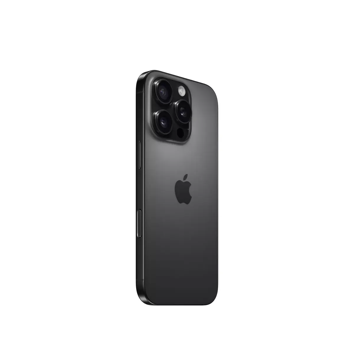 Viedtālrunis Apple iPhone 16 Pro Photo 2