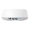 Maršrutētājs TP-Link DECO BE25(3-PACK) Photo 2