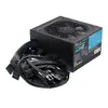 Блок питания Seasonic G12 GC-650 Photo 4