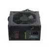 Блок питания Seasonic G12 GC-650 Photo 5