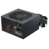 Блок питания Seasonic G12 GC-650 Photo 6