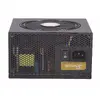 ATX блок питания SEASONIC G12 GM 650 W — 80 PLUS Gold Photo 2