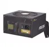 ATX блок питания SEASONIC G12 GM 650 W — 80 PLUS Gold Photo 4