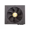 ATX блок питания SEASONIC G12 GM 650 W — 80 PLUS Gold Photo 5