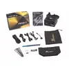 ATX блок питания SEASONIC G12 GM 650 W — 80 PLUS Gold Photo 6