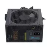 Блок питания Seasonic G12 GC Photo 2