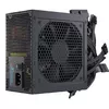 Блок питания Seasonic G12 GC Photo 3