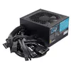 Блок питания Seasonic G12 GC Photo 4