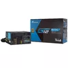 Блок питания Seasonic G12 GC Photo 5