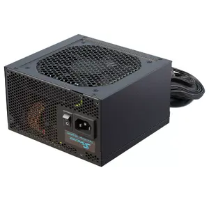 Barošanas bloks Seasonic G12 GM 850 W