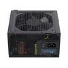 Блок питания Seasonic G12 GM Photo 2