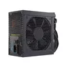 Блок питания Seasonic G12 GM Photo 3