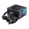 Блок питания Seasonic G12 GM Photo 4