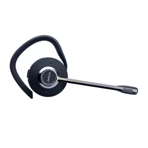 Austiņas Jabra Engage SE Replacement Headset - Convertible UC